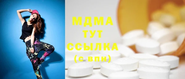 стаф Козловка