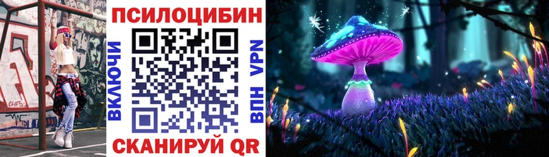 Псилоцибиновые грибы Magic Shrooms hydra рабочий сайт Амурск цены
